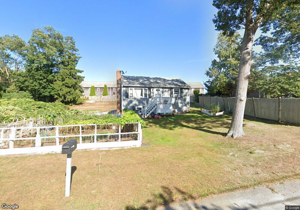 24 Mark Ln, Hyannis, MA 02601 - photo 1