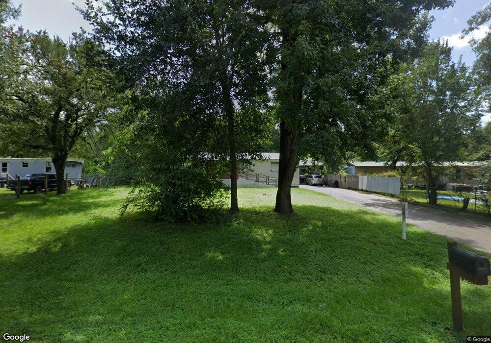 31810 Sheppard St, Pinehurst, TX 77362 - photo 1