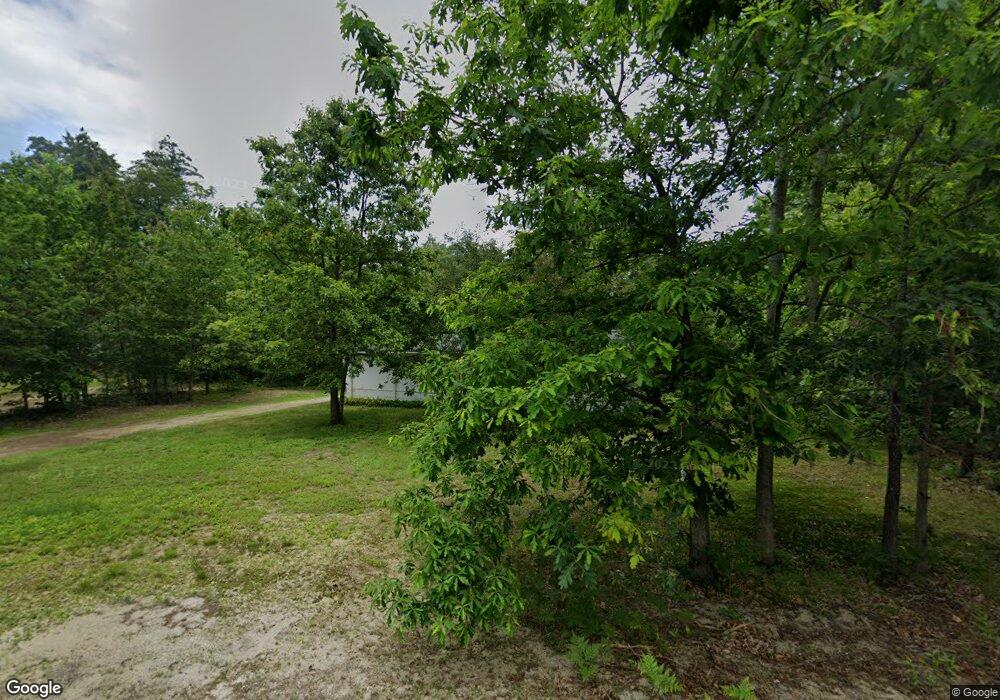 24 Old Town Rd, Weare, NH 03281 - photo 1