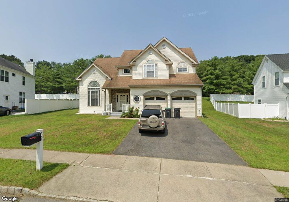 30 Jade Ln, Phillipsburg, NJ 08865 - photo 1