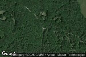 0 Candlewood Hill Rd, Francestown, NH 03043
