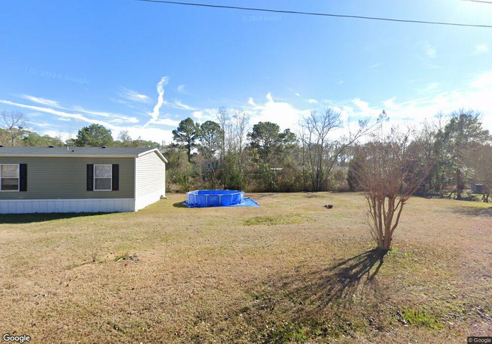 63 Pine Lake Rd, Thomasville, GA 31757 - photo 1