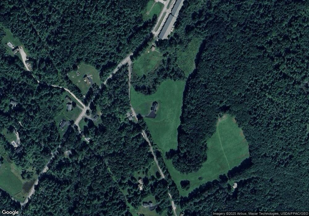 6 Batchelder Rd, Windham, ME 04062 - photo 1