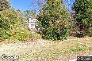 0 Skyline Pkwy Unit 8267962, Athens, GA 30606