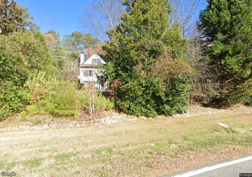 0 Skyline Pkwy unit 7282697, Athens, GA 30606 - photo 1