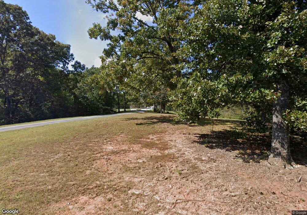 395 Early Dr, Dahlonega, GA 30533 - photo 1