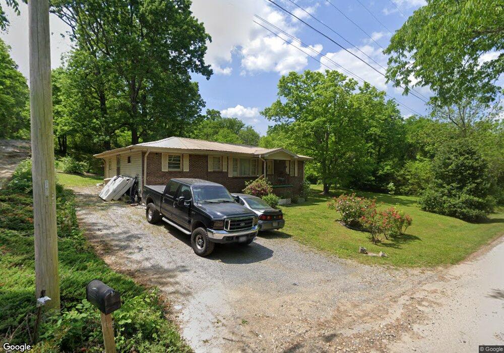 16 Angland Rd, Chattanooga Valley, GA 30741 - photo 1