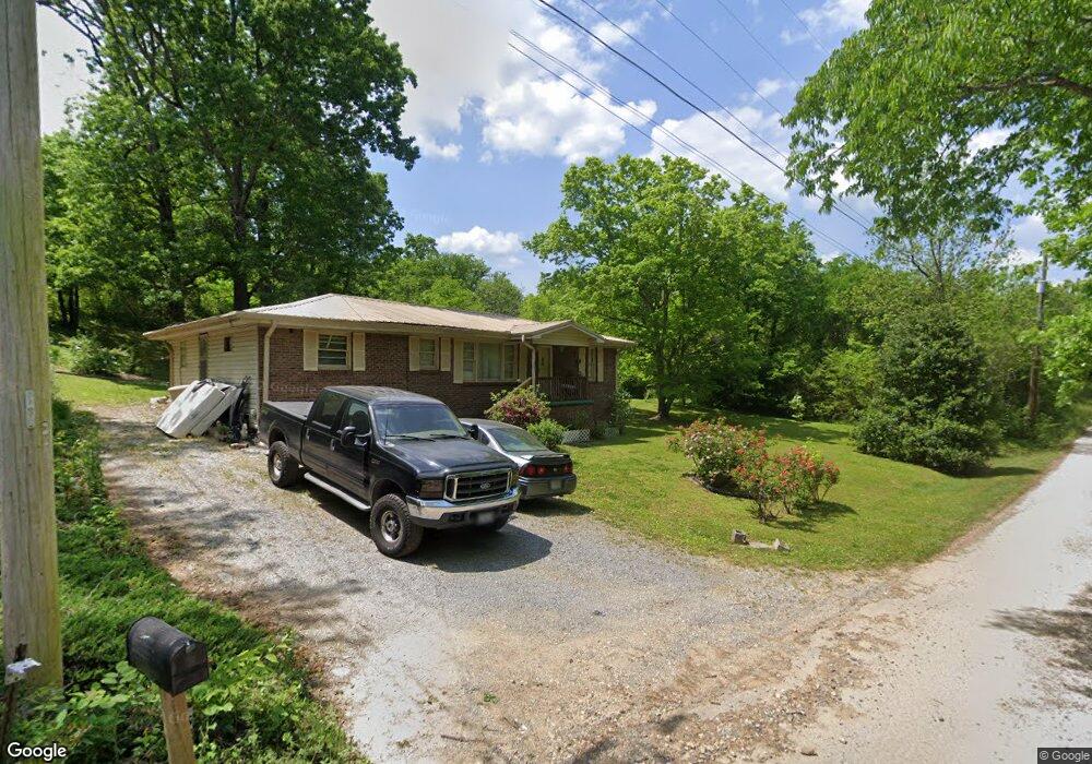 14 Angland Rd, Chattanooga Valley, GA 30741 - photo 1