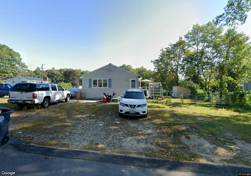 9 Cannon Dr, Nashua, NH 03062 - photo 1