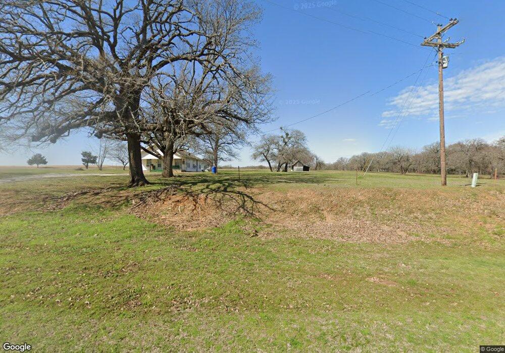 22441 Fm 678, Whitesboro, TX 76273 - photo 1