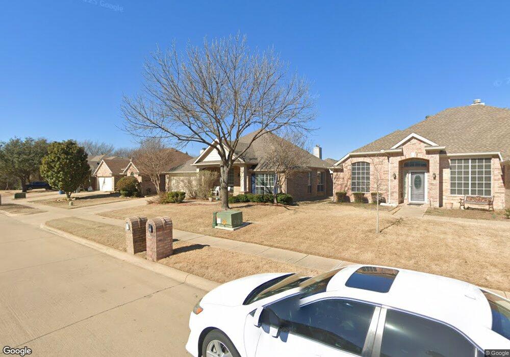 3004 Margot Ct, Wylie, TX 75098 - photo 1