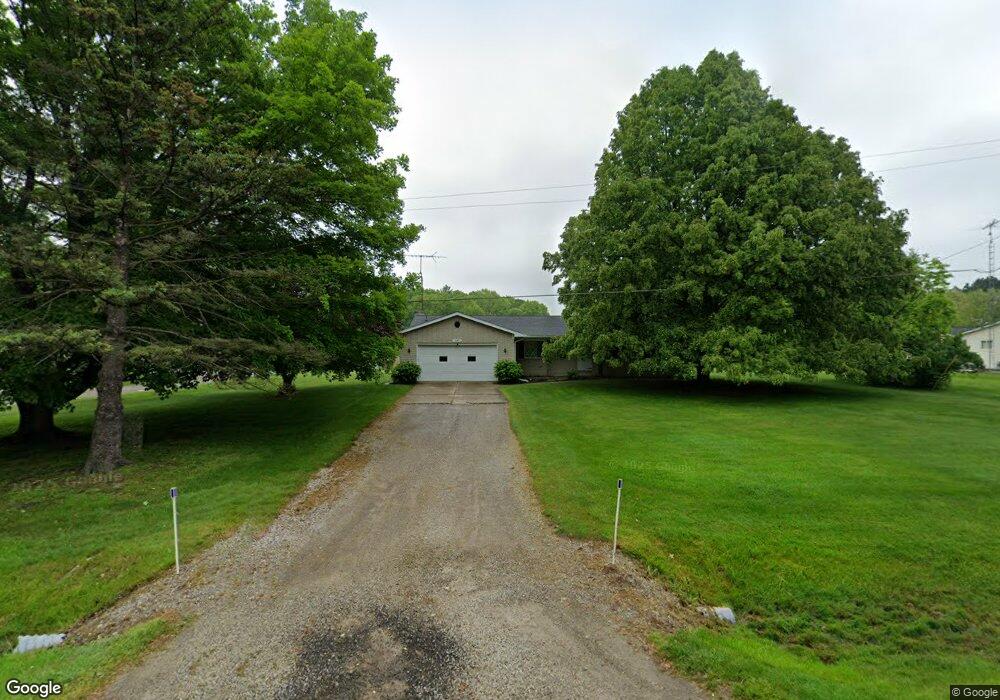 6148 Deland Rd, Flushing, MI 48433 - photo 1