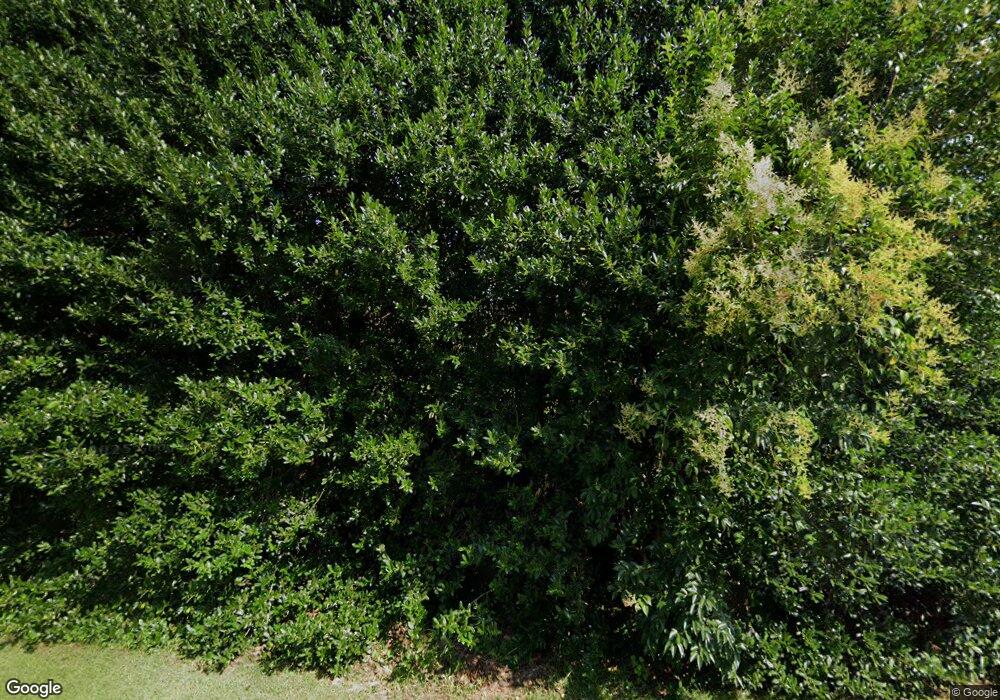 108 Borders Rd, Shelby, NC 28152 - photo 1