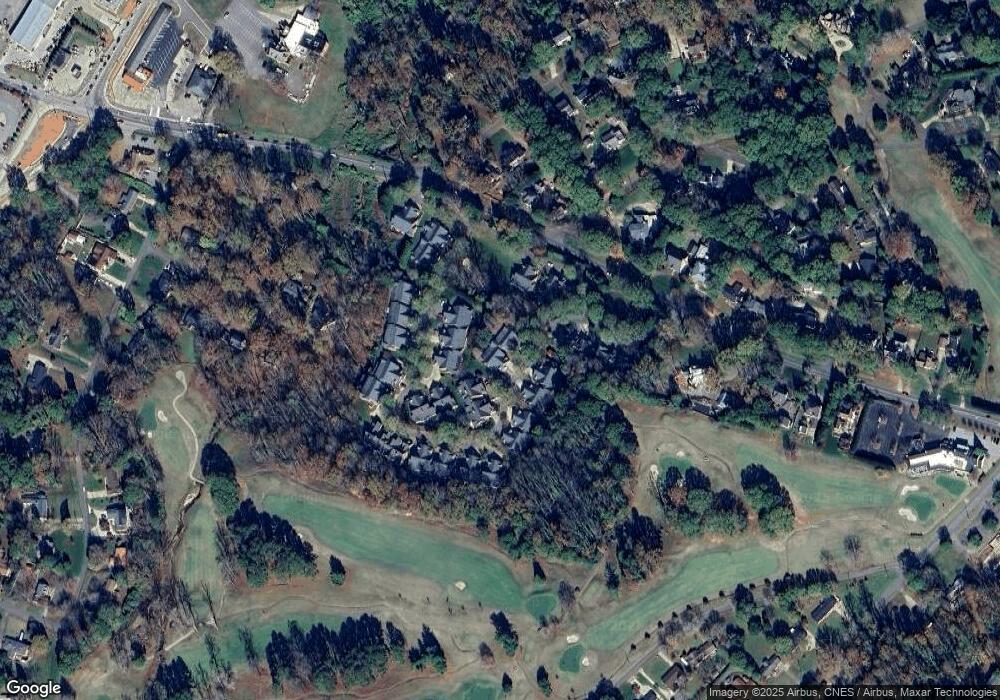 159 Columns Cir, Shelby, NC 28150 - photo 1