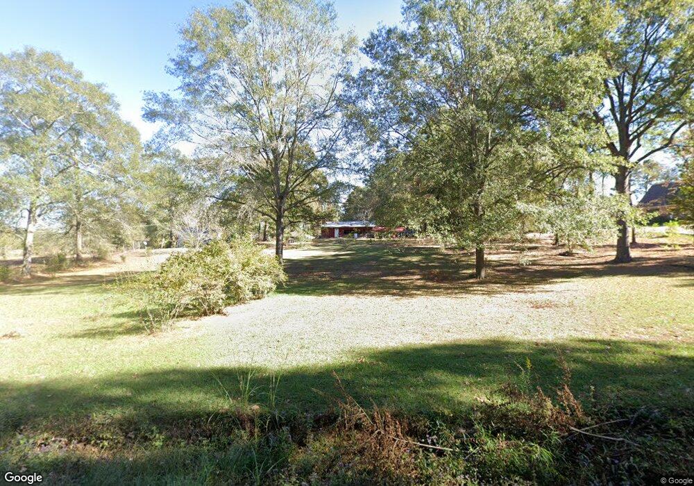 222 Rolleigh Rd, Calhoun, LA 71225 - photo 1
