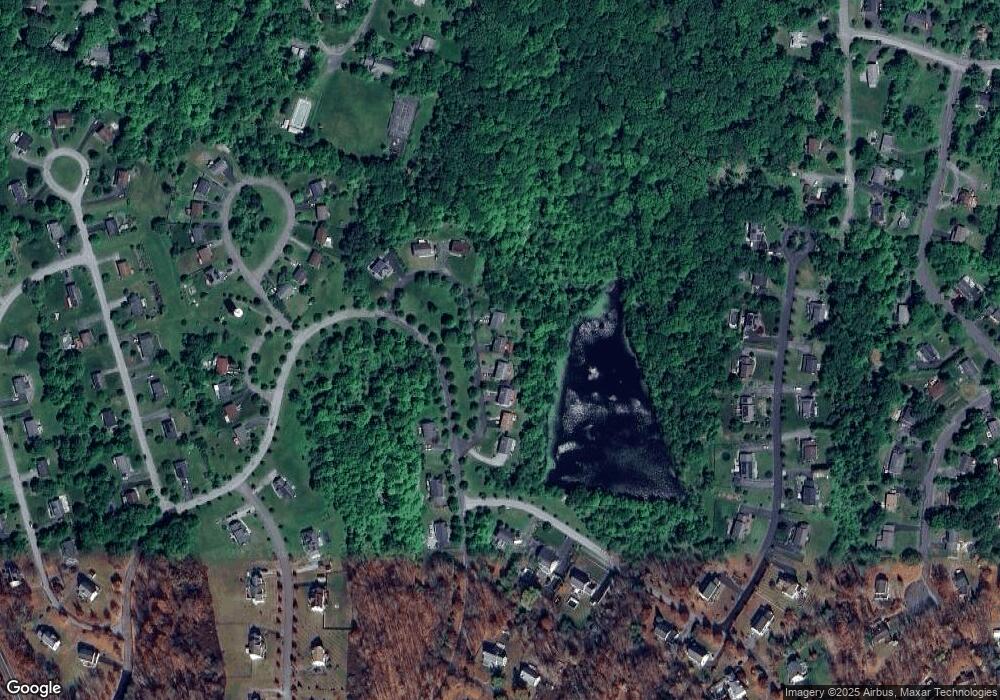 10 Fordham Ln, Highland Mills, NY 10930 - photo 1