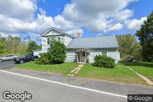 7319 E Richmond Rd, East Syracuse, NY 13057