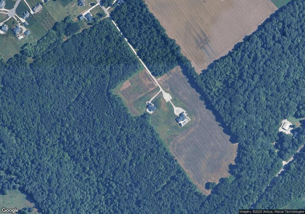 242 Pebble Brook Dr, Charlestown, IN 47111 - photo 1