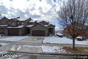 10499 Sage Vista Ln, Pleasant Grove, UT 84062