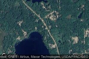 7071 W Lake Camile Dr, Randall, MN 56475