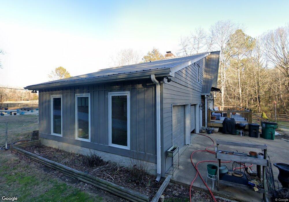 1239 Keith Rd, Tunnel Hill, GA 30755 - photo 1