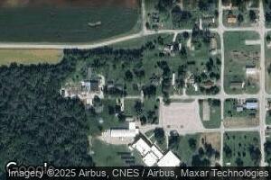 3381 Gifford Ave, Armstrong, IL 61812