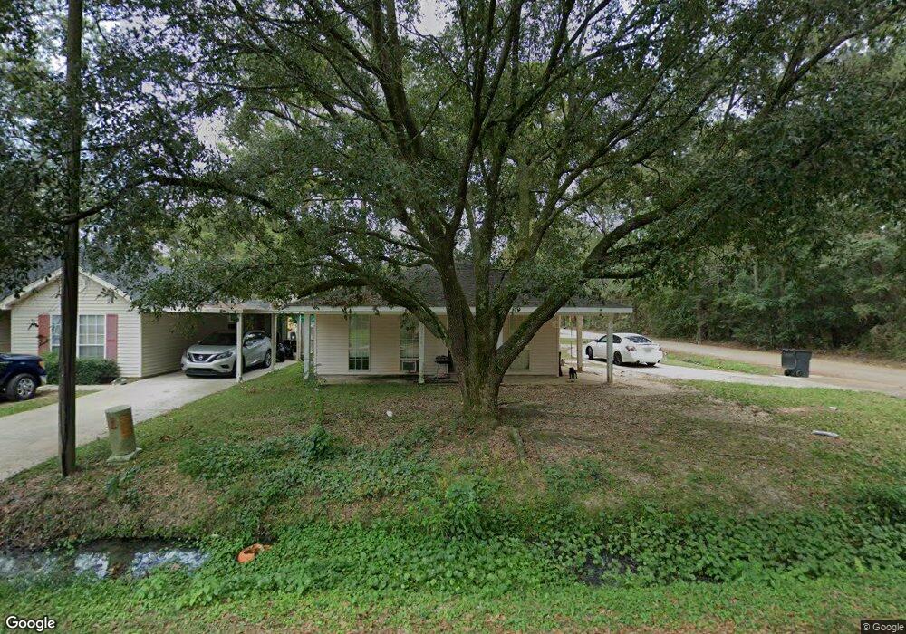 70396 1st St, Covington, LA 70433 - photo 1