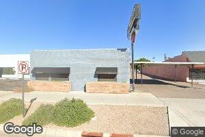 920 E Main St Unit ONE, Mesa, AZ 85203