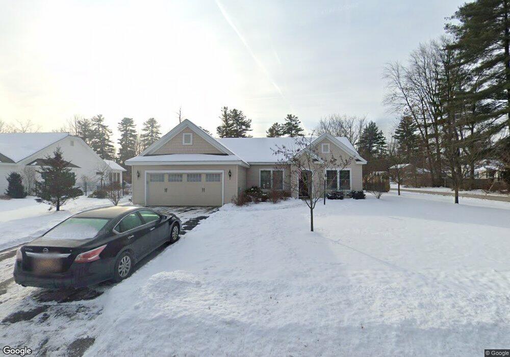 00 Knox La, Glens Falls, NY 12801 - photo 1