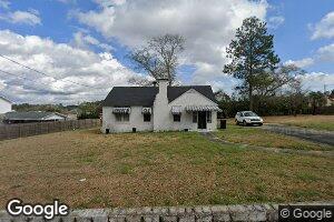 107 N Newton St Unit 105, Claxton, GA 30417