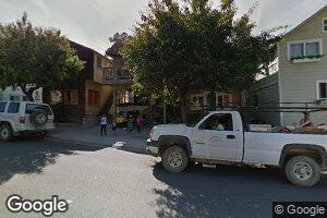 353 Sumner Ave Unit 2, Avalon, CA 90704