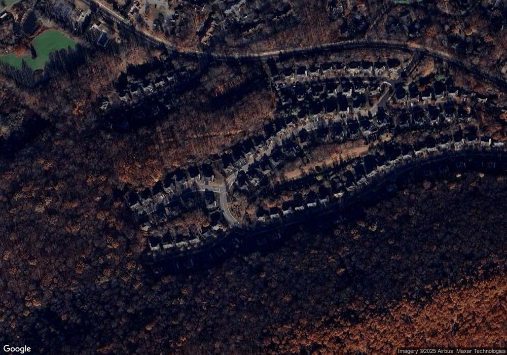 50 Bowers Dr, Hackettstown, NJ 07840 - photo 1