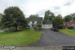 106 Oak Ridge Dr, Clarion, PA 16214