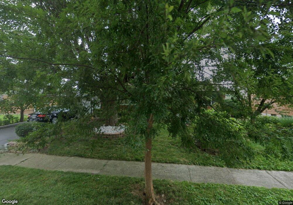 4063 Barthel Ave, Columbus, OH 43227 - photo 1