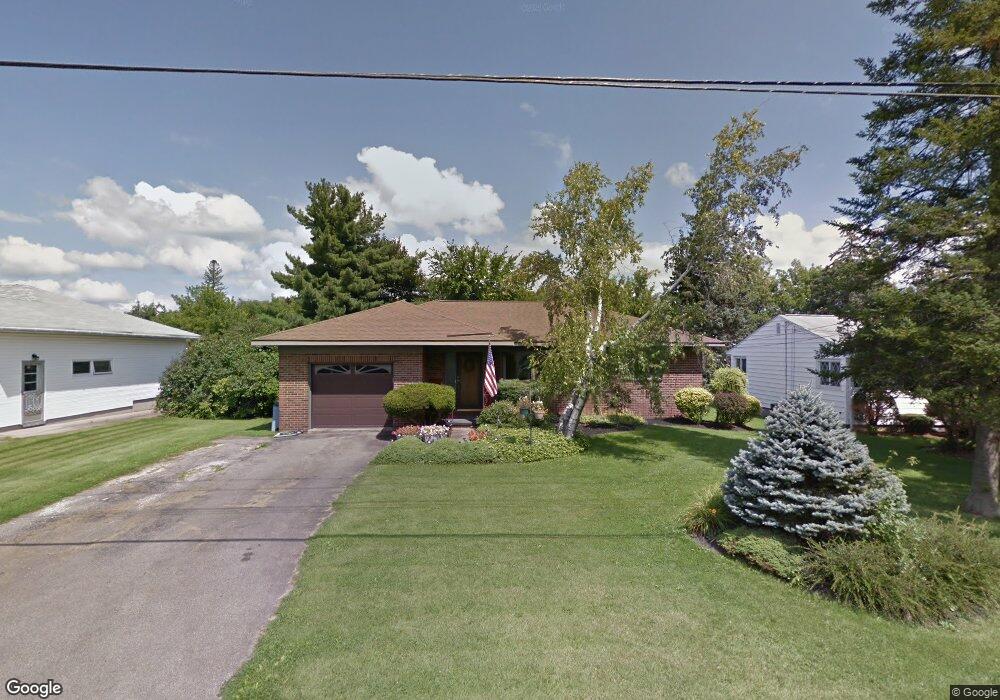 1811 Monroe St, Utica, NY 13501 - photo 1