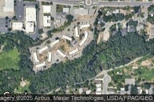 1432 Lancelot Dr, Provo, UT 84601