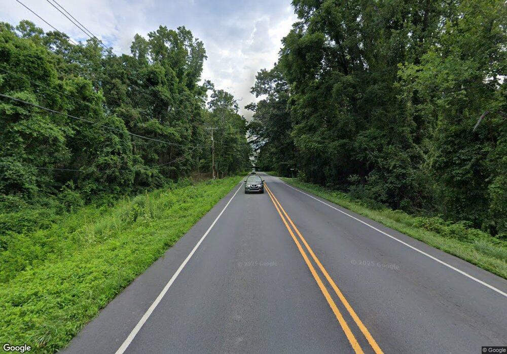 X Sweeten Creek Rd, Asheville, NC 28803 - photo 1