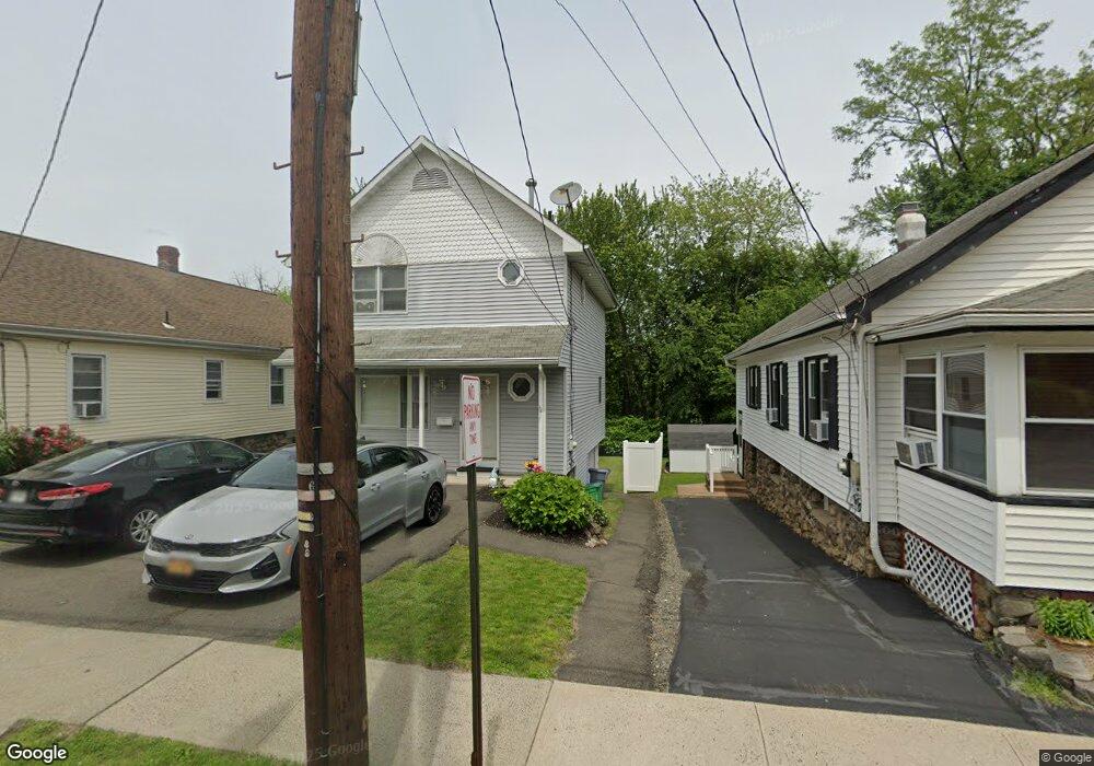 47 Conklin Ave, Haverstraw, NY 10927 - photo 1