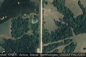 3010 Mallard Ave, Lorimor, IA 50149