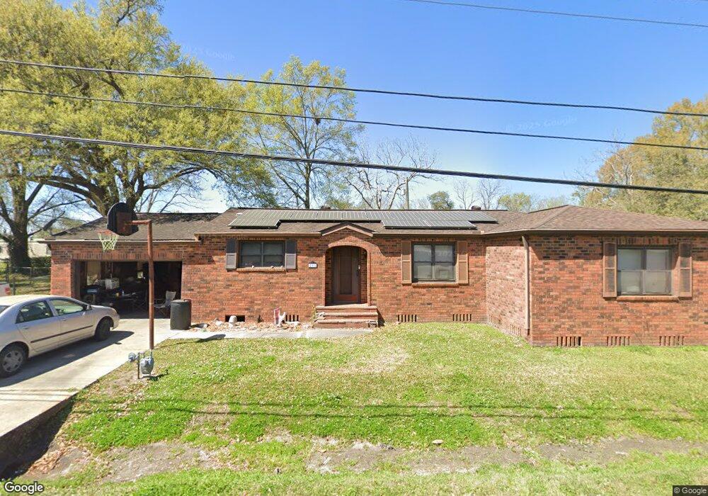 291 E 12th St, Reserve, LA 70084 - photo 1