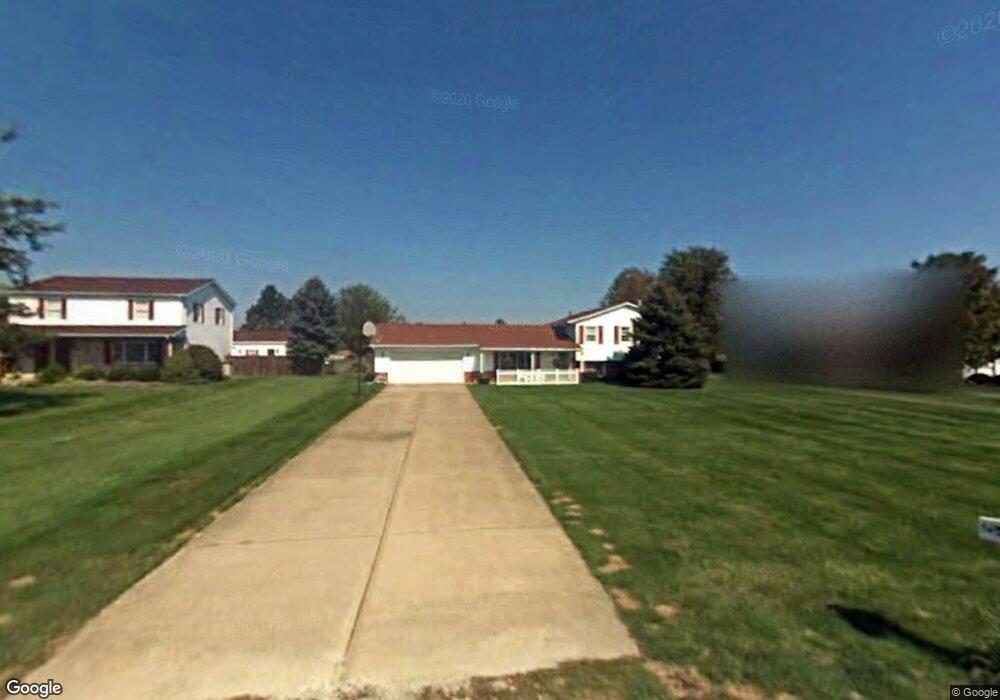 40242 Biggs Rd, Lagrange, OH 44050 - photo 1