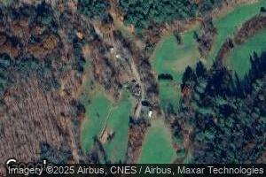 227 Fitch Rd, Guilford, VT 05301
