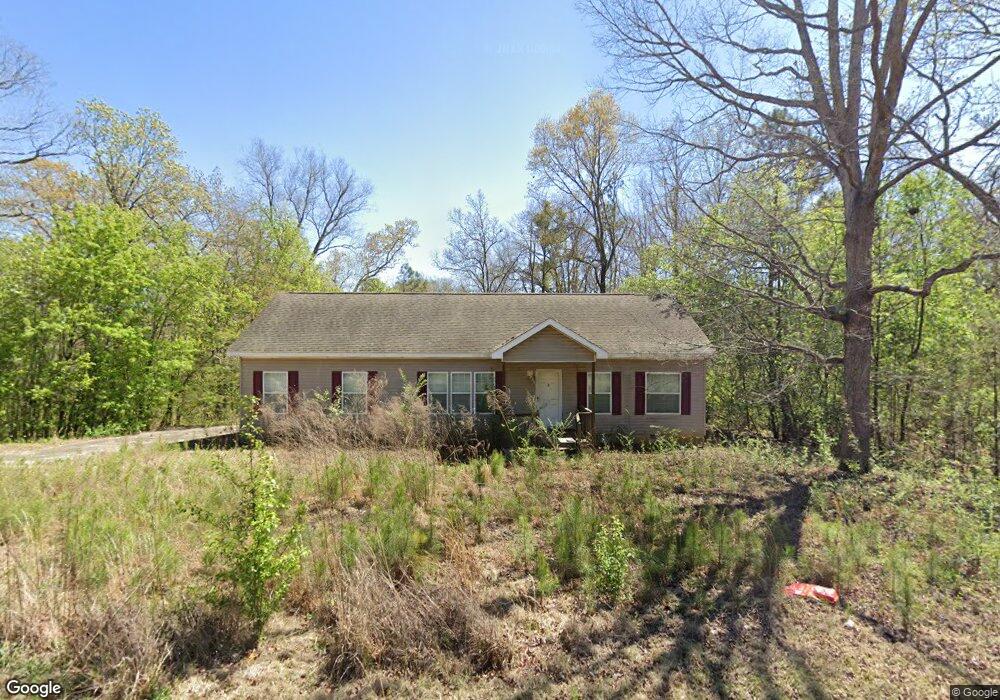 342 Tucker Rd, Byron, GA 31008 - photo 1