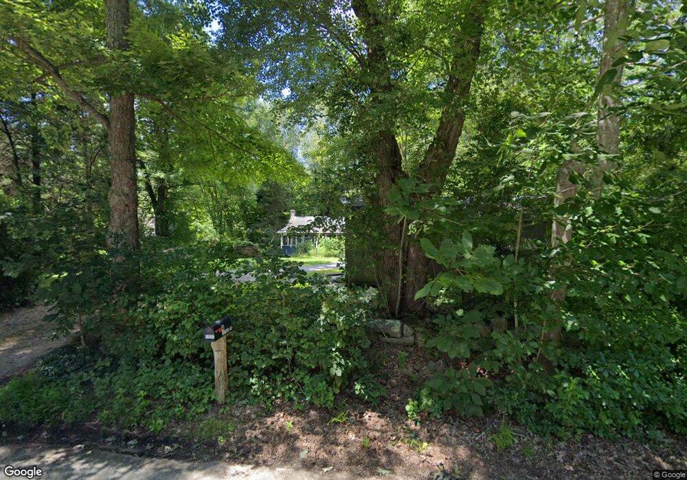 9 Cottage Rd, Bozrah, CT 06334 - photo 1