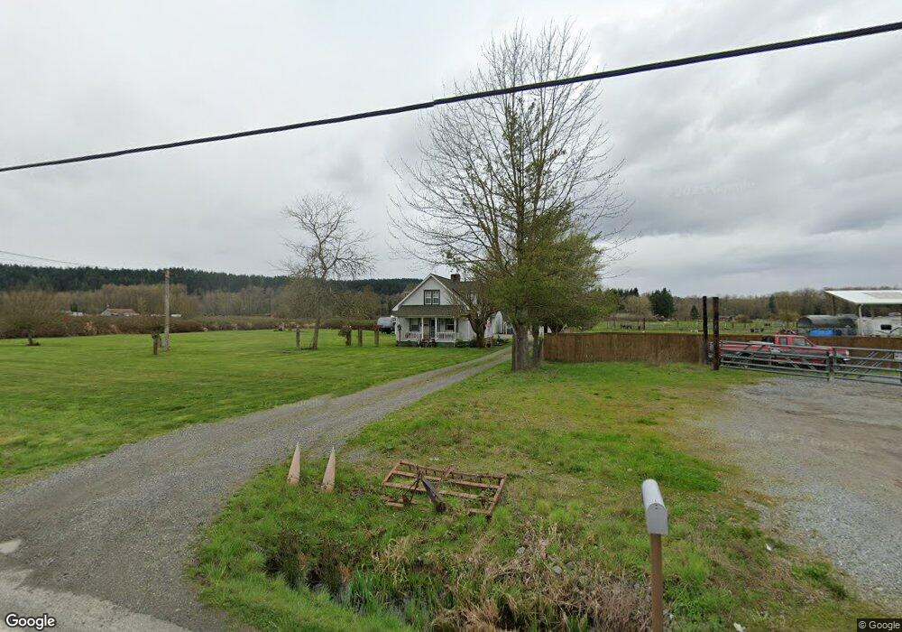 19906 Orville Rd E, Orting, WA 98360 - photo 1