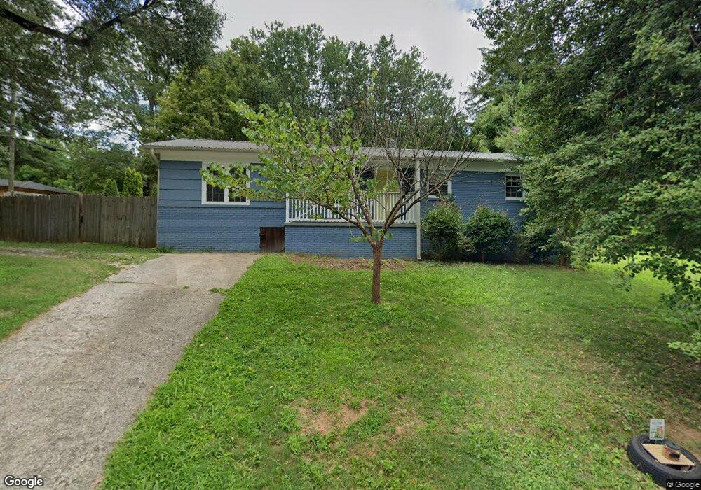 000 Main St unit 8A, Asheville, NC 28803 - photo 1