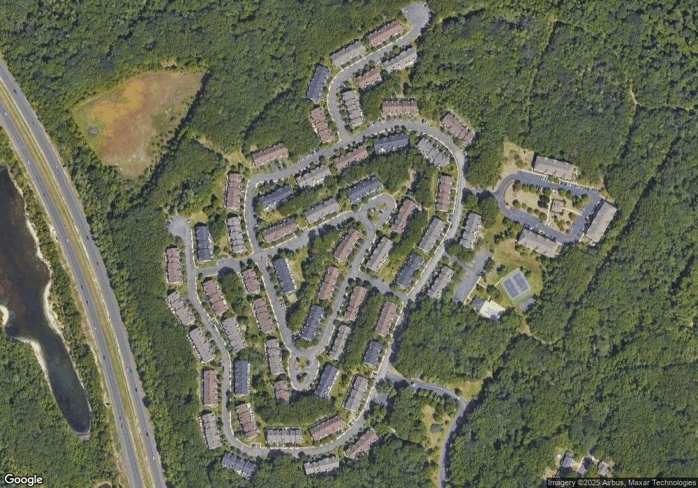 7 Tanya Cir, Ocean, NJ 07712 - photo 1