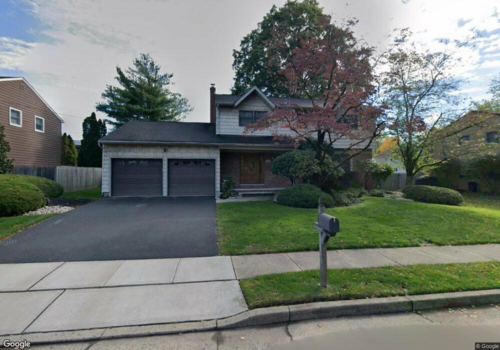 32 Baltic St, Edison, NJ 08820 - photo 1