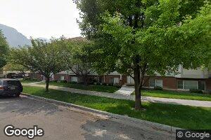 766 E 560 N, Provo, UT 84606