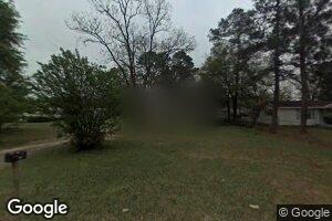 709 Milford St, Montezuma, GA 31063